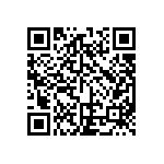 AT24C11N-10SU-2-7-T QRCode