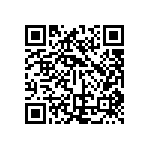 AT24C128-10PC-2-7 QRCode