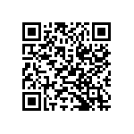 AT24C128-10PI-1-8 QRCode