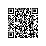 AT24C128-10TU-2-7-T QRCode