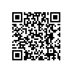 AT24C128BN-SH-T QRCode