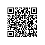 AT24C128C-MAHM-T QRCode