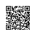 AT24C128C-MAPD-E QRCode