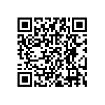 AT24C128C-SSPD-T QRCode