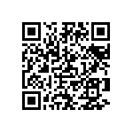 AT24C128C-XHM-T QRCode