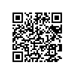 AT24C128C-XPD-T QRCode