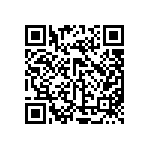 AT24C128N-10SC-1-8 QRCode