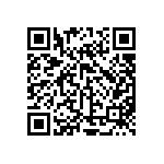 AT24C128N-10SC-2-5 QRCode