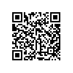 AT24C128N-10SU-2-7 QRCode