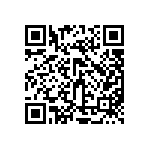 AT24C128W-10SC-1-8 QRCode