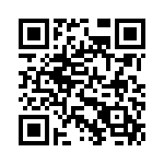 AT24C128W-10SI QRCode