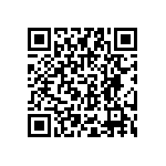 AT24C16-10PC-1-8 QRCode