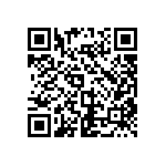 AT24C16-10PC-2-7 QRCode