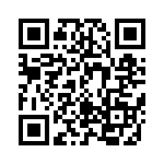 AT24C16-10PC QRCode