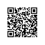 AT24C16-10PI-2-5 QRCode