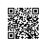 AT24C164-10PC-1-8 QRCode