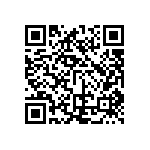 AT24C164-10PC-2-7 QRCode