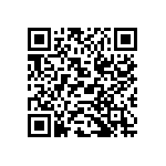 AT24C164-10SC-2-5 QRCode