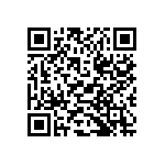 AT24C164-10SI-1-8 QRCode