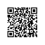 AT24C164-10SI-2-7 QRCode