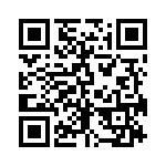 AT24C164-10SI QRCode