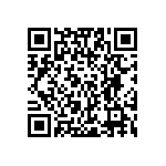 AT24C16A-10PU-1-8 QRCode