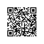 AT24C16A-10TU-1-8-T QRCode