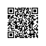 AT24C16A-10TU-2-7-T QRCode
