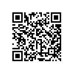 AT24C16AN-10SI-2-7 QRCode