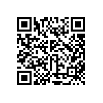 AT24C16AN-10SU-1-8-T QRCode