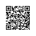 AT24C16AN-10SU-1-8 QRCode