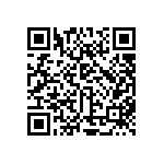 AT24C16AN-10SU-2-7-T QRCode