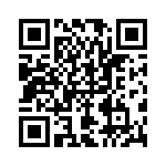 AT24C16BN-SH-T QRCode