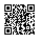 AT24C16D-CUM-T QRCode