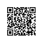 AT24C16D-SSHM-B QRCode