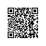 AT24C16D-SSHM-T QRCode