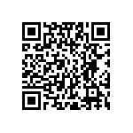 AT24C16N-10SI-2-5 QRCode