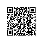AT24C256-10PC-2-7 QRCode