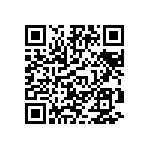 AT24C256-10PU-1-8 QRCode