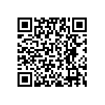 AT24C256BN-SH-B QRCode