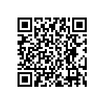 AT24C256C-SSPD-T QRCode