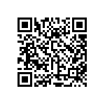 AT24C256N-10SI-2-7-T QRCode