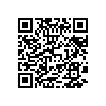 AT24C256W-10SI-1-8 QRCode
