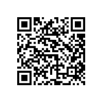 AT24C32CY6-YH-T QRCode