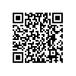 AT24C32D-MAHM-T QRCode