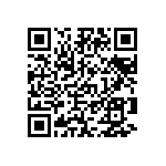 AT24C32D-MEHM-T QRCode