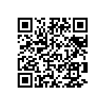 AT24C32D-SSHM-T QRCode