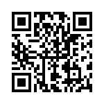 AT24C32E-XHM-B QRCode