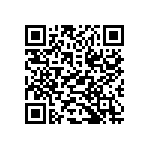 AT24C32N-10SI-1-8 QRCode