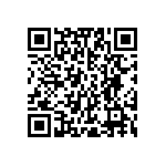 AT24C32N-10SI-2-7 QRCode